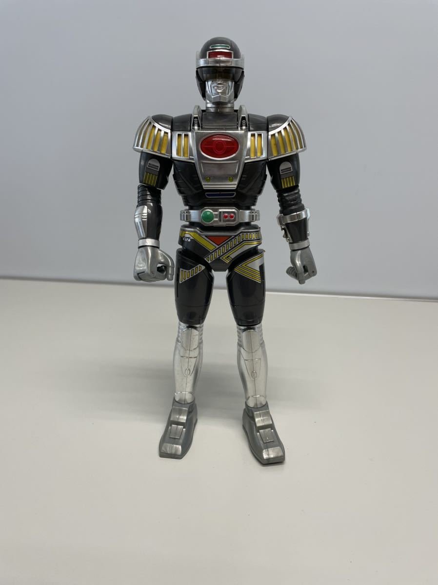 2023年最新】Yahoo!オークション -dxジャンパーソン(フィギュア)の中古
