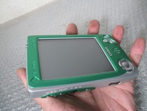 【■CASIO/カシオ　Windows CE/CASSIOPEIA/カシオペア 送料１９８円】ジャンク扱いで★ _画像6