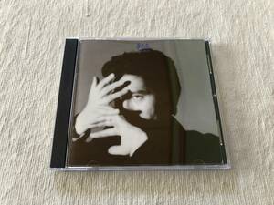 CD　　小山卓治　　『夢の島』　　32DH-5214