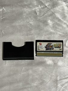 ◆◇WS スーパーロボット大戦 COMPACT2 第1部+第2部セット◇◆