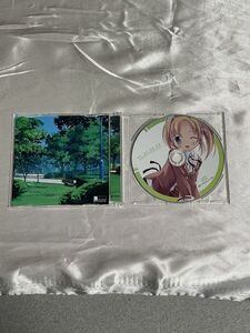 ◆◇サナララ オリジナルサウンドトラック◇◆