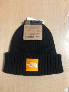 THE NORTH FACE ノースフェイス カプッチョリッド NN42035
