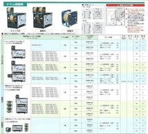 エアホース 50m 50SR-5F 着脱式 エアーホース AIRMAN 北越工業 エアーホース レン太郎_画像3