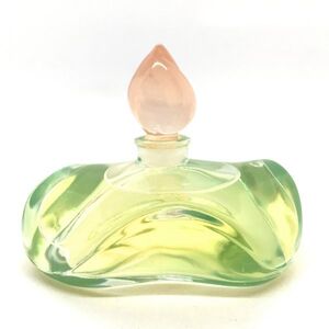 SHISEIDO 資生堂 フルール エクセラント EDP 40ml ☆残量たっぷり9割　送料350円