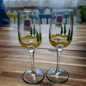 ヤフオク ワイングラス 花瓶 インテリア小物 の落札相場 落札価格 ヤフオク ワイングラス 花瓶 インテリア小物 の落札相場 落札価格