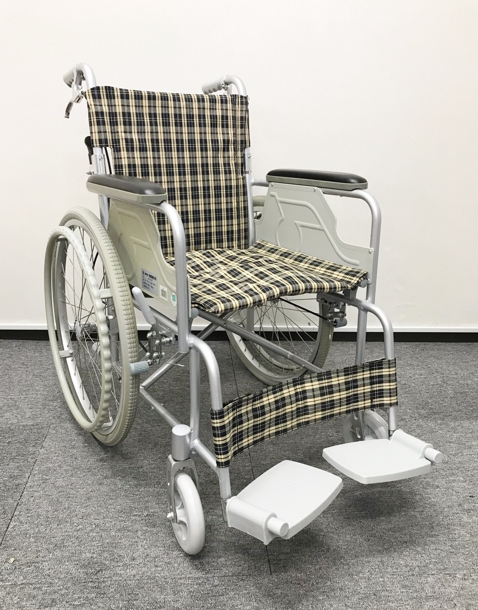 ランキング第1位 自走式 車椅子 折り畳み スチール製 SG取得商品 〔介護用品 福祉用品〕 fucoa.cl ランキング第1位 自走式 車椅子 折り畳み スチール製 SG取得商品 〔介護用品 福祉用品〕 fucoa.cl