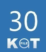 KatFile30日公式プレミアムクーポン　通常一分で即時発送　有効化期限なし買い置きにも　 親切サポート 必ず商品説明をお読み下さい。