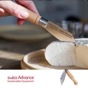 【新品】スイスアドヴァンス ジャックペニーナイフ swiss Advance