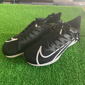NIKE ナイキ ZOOM RIVAL FLY 30センチ