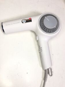 TESCOM NIB2600(H) ドライヤー