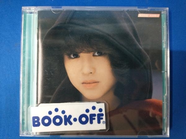 ヤフオク! -松田聖子 風立ちぬ CDの中古品・新品・未使用品一覧