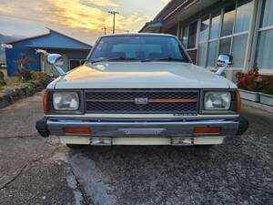 ヤフオク 310サニー 中古車 新車の落札相場 落札価格 ヤフオク 310サニー 中古車 新車の落札相場 落札価格