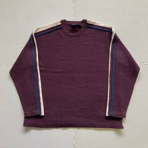 90's GAP ギャップ スウェット トレーナー M