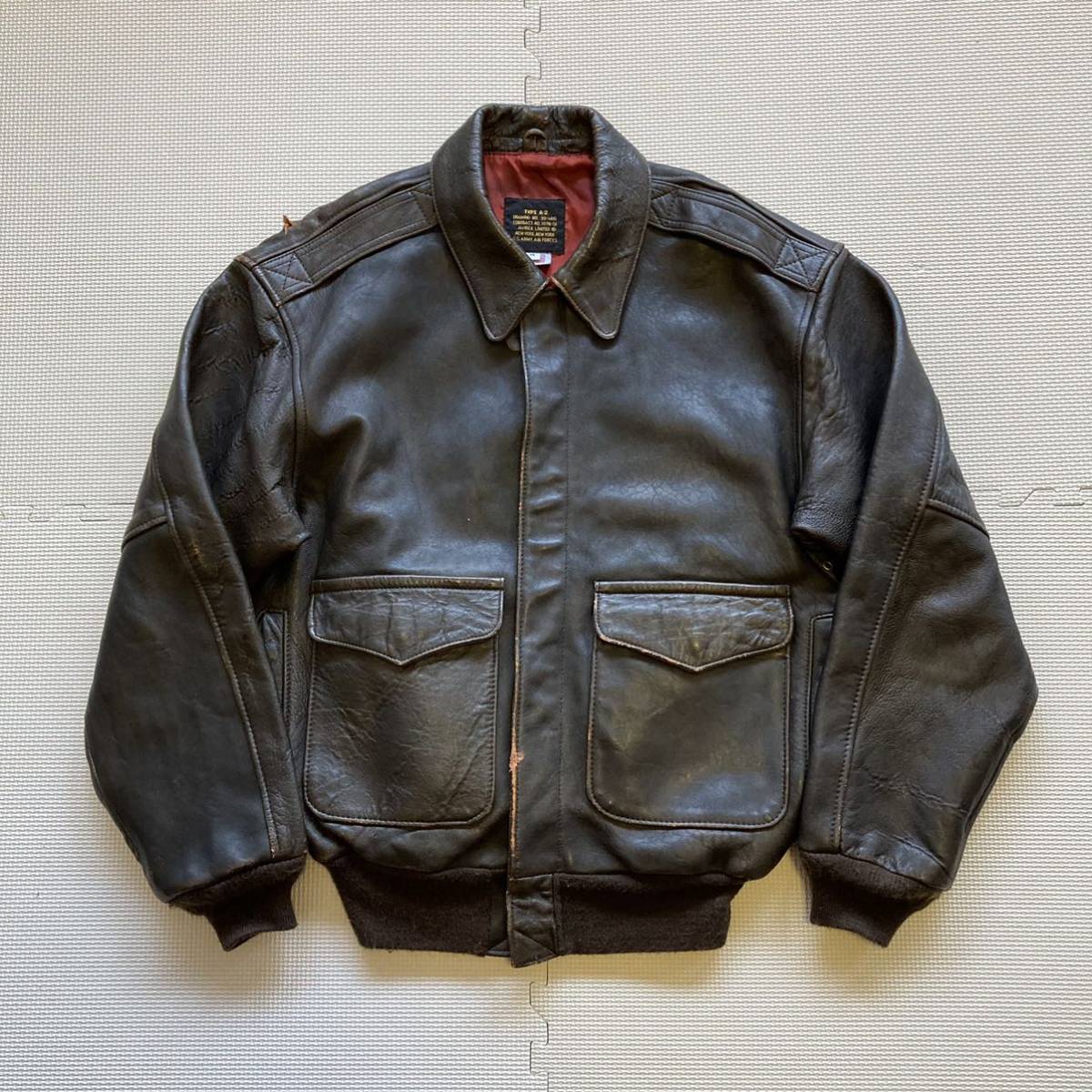 ヤフオク! -アビレックスa2の中古品・新品・未使用品一覧