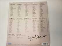 中古CD 50th Anniversary 石原裕次郎~永遠の輝き(1956~2005)~Yujiro Isihara Collection_画像2