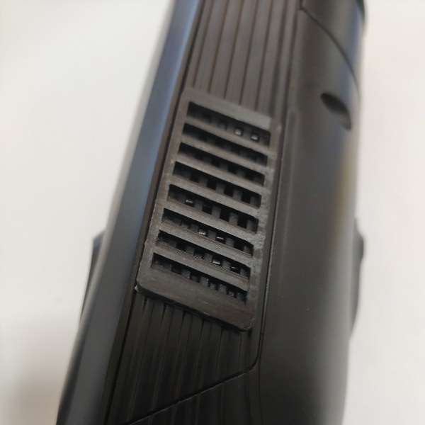 Shark EVOPOWER W25 オークション比較 - 価格.com
