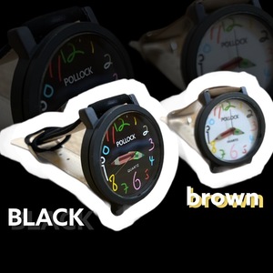 腕時計 時計 クォーツ レディース メンズ 色鉛筆 シリコン ベルト ファッション小物 バックル ラウンド 丸 シンプル カジュアル　ホワイト