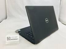 ●1円/DELL Latitude 7390/Core i5 8350U 1.90GHz/256GB/8GB/13.3インチ/Windows10 Pro/高速SSD/大容量メモリ/高解像度/第8世代_画像2