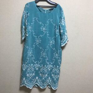 carlragazze ワンピース
