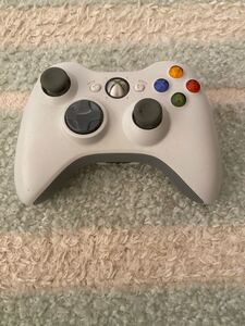 XBOX360 コントローラー