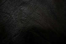 K-3162★美品★株式会社 イザーク★バイカー ロッカー必見 ブラック黒色 しっかりとした本革 牛革 オールレザーパンツ 9号 M_画像7