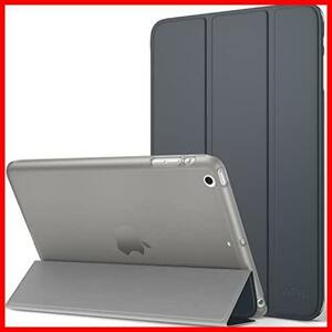 【限定商品】 - ケース ATiC /1 Apple /2 Mini3 (2014)/ 3 Mini2 Mini (2013)/ iPad (2012)タブレット専用半透明PC製