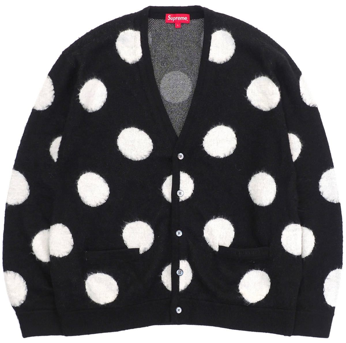 ヤフオク! -「supreme cardigan」(男性用) (シュプリーム)の落札相場 ヤフオク! -「supreme cardigan」(男性用) (シュプリーム)の落札相場