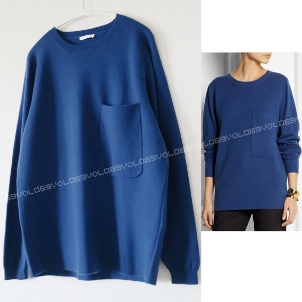 ヤフオク! -「(クロエ chole) -ワンピ」(クロエ)の中古品・新品・古着一覧 ヤフオク! -「(クロエ chole) -ワンピ」(クロエ)の中古品・新品・古着一覧