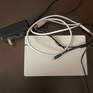 IO DATA 外付けハードディスク 1TB HDCA-U1.0 HDD