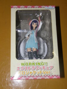 ヤフオク Working Cdジャケット フィギュア の中古品 新品 未使用品一覧 ヤフオク Working Cdジャケット フィギュア の中古品 新品 未使用品一覧