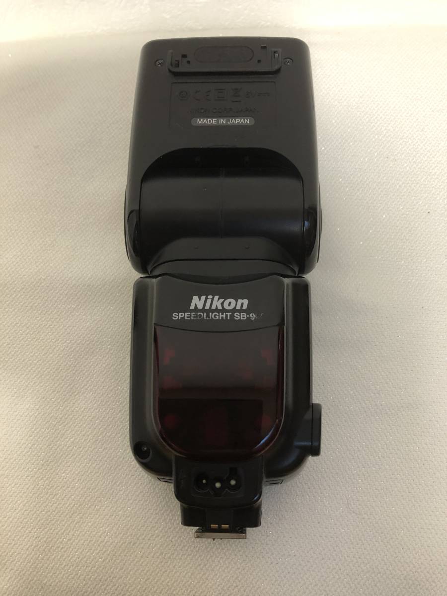 ヤフオク! -「ニコン sb600」の落札相場・落札価格 ヤフオク! -「ニコン sb600」の落札相場・落札価格