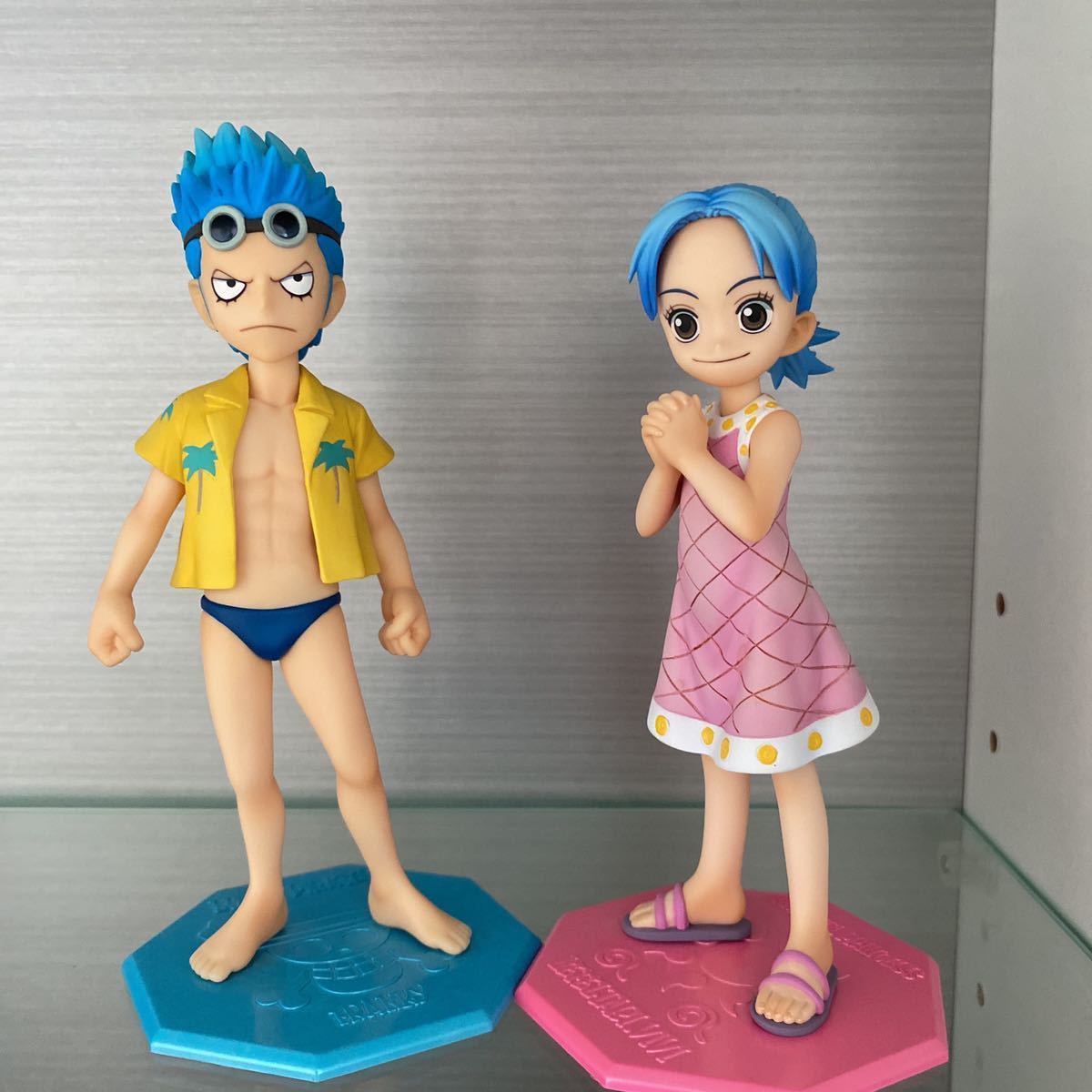 贈り物 送料無料 CB 子供 ビビ ネフェルタリ フランキー 幼少期 ...