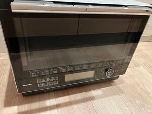 最安値 東芝 オーブンレンジ 石窯ドーム