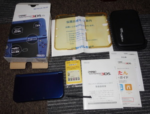 NEW 3DSLL ソフト12本 ファミコンウォーズDS 失われた光 日本語版 レア 貴重品 入手不可能 　マイクロSDカード32GB 未開封ARカード 