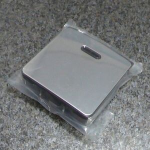 新品 炊飯器蒸気ふた 黒系 SR-SPX105 SPX106 SPX107 SPX185 SPX186 SPX187 (WSXも) SPA105 SPA106 SPA107 SPA108 SPA109 PA108 PA109