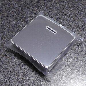 新品 パナソニック炊飯器蒸気ふた 白系 SR-SPX105 SPX106 SPX107 SPX185 SPX186 SPX187 WSX105 WSX106 WSX107 WSX185 WSX186 WSX187