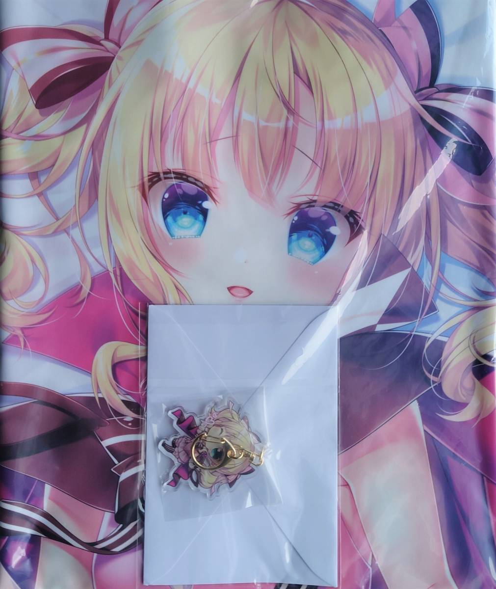 正規品販売 平沢zen すじあり セイバー抱き枕カバー アルトリア Night Fate Stay コミケ99 テレビ アニメ キャラクターグッズ Www Printdynamics Com