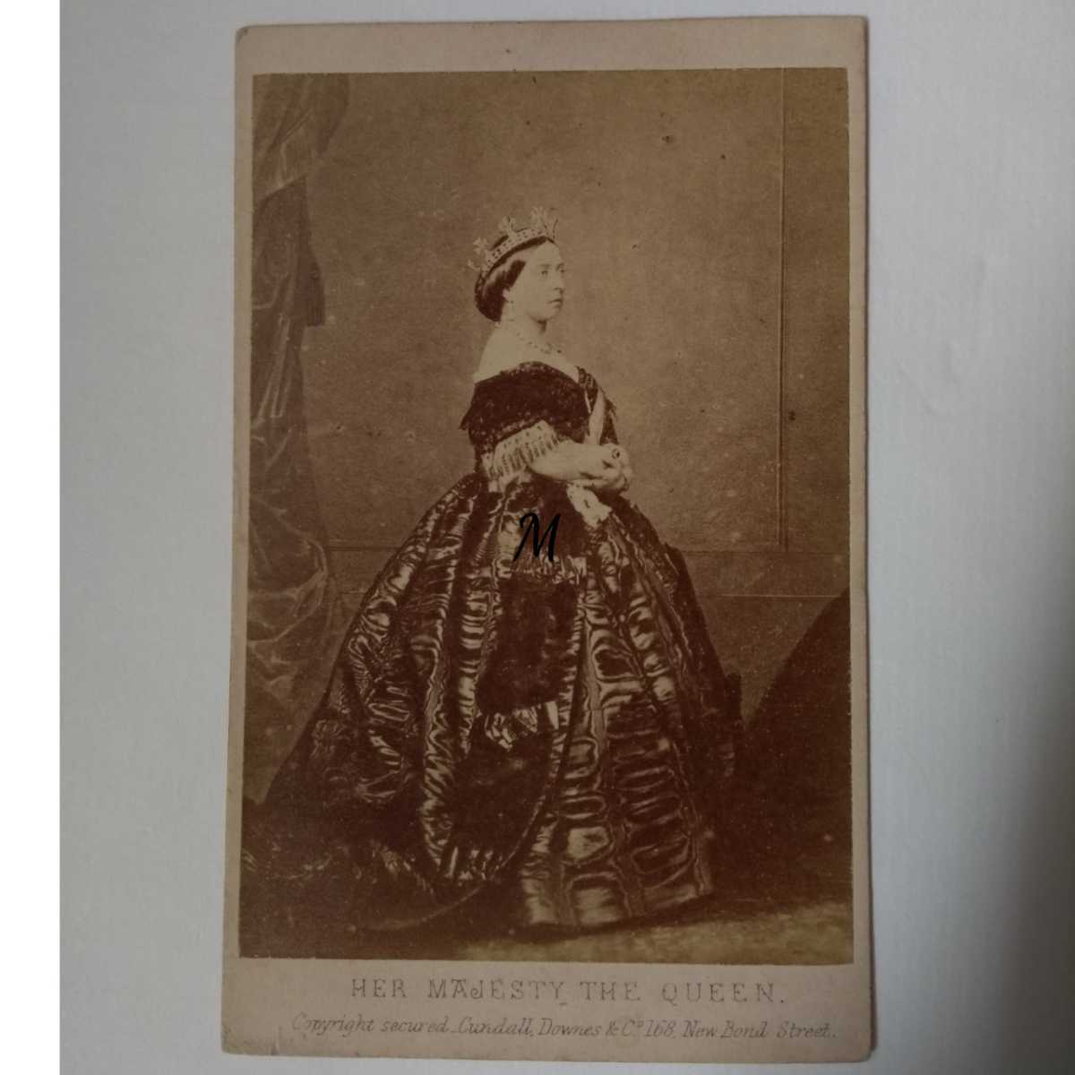 ヤフオク! -鶏卵紙古写真の中古品・新品・未使用品一覧 ヤフオク! -鶏卵紙古写真の中古品・新品・未使用品一覧