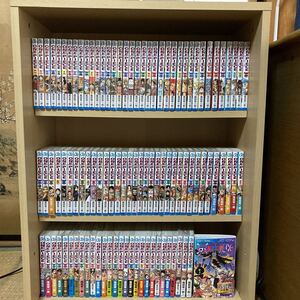 ヤフオク ワンピース 全巻の中古品 新品 未使用品一覧 ヤフオク ワンピース 全巻の中古品 新品 未使用品一覧