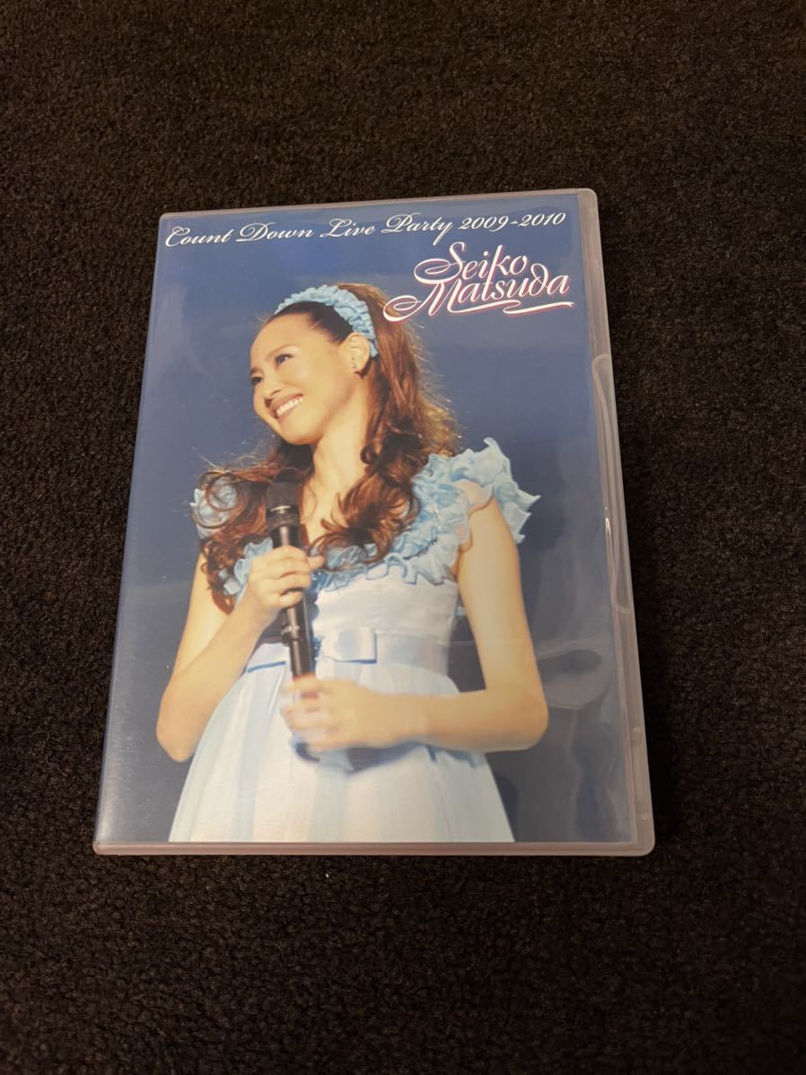 最大67%オフ! 日本国内 正規品 当時物 松田聖子 Seiko Matsuda ...