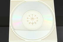希少 8cm CD single シングル Madonna マドンナ KEEP IT TOGETHER キープ・イット・トゥゲザー #MTGK1.005428_画像10