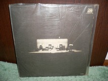 R15 2枚組LP FLOWER TRAVELLIN' BAND MAKE UP 発売1973年版 ジョー山中 P-5073~4A 題名黒版 ロング盤_画像2