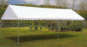  power pipe tent 1 interval ×1.5 interval power tent Event motion .