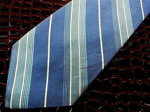 *SALE[USED staple product ]2390 Ralph Lauren. necktie 