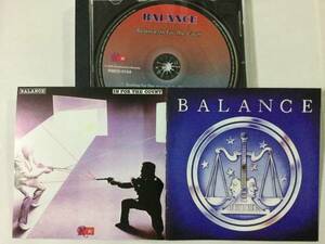  снят с производства /li тормозные колодки CD19 искривление /AOR/ баланс /BALANCE+IN FOR THE COUNT стоимость доставки \180