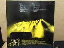 100% Proof [Power And The Glory]Vinyl, LP, Album [NWOBHM]_画像2
