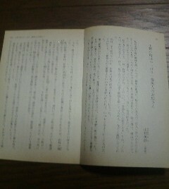 エッセイで楽しむ日本の歴史　小野小町はやっぱり一番美人のお姫さま　山村美砂　切抜き