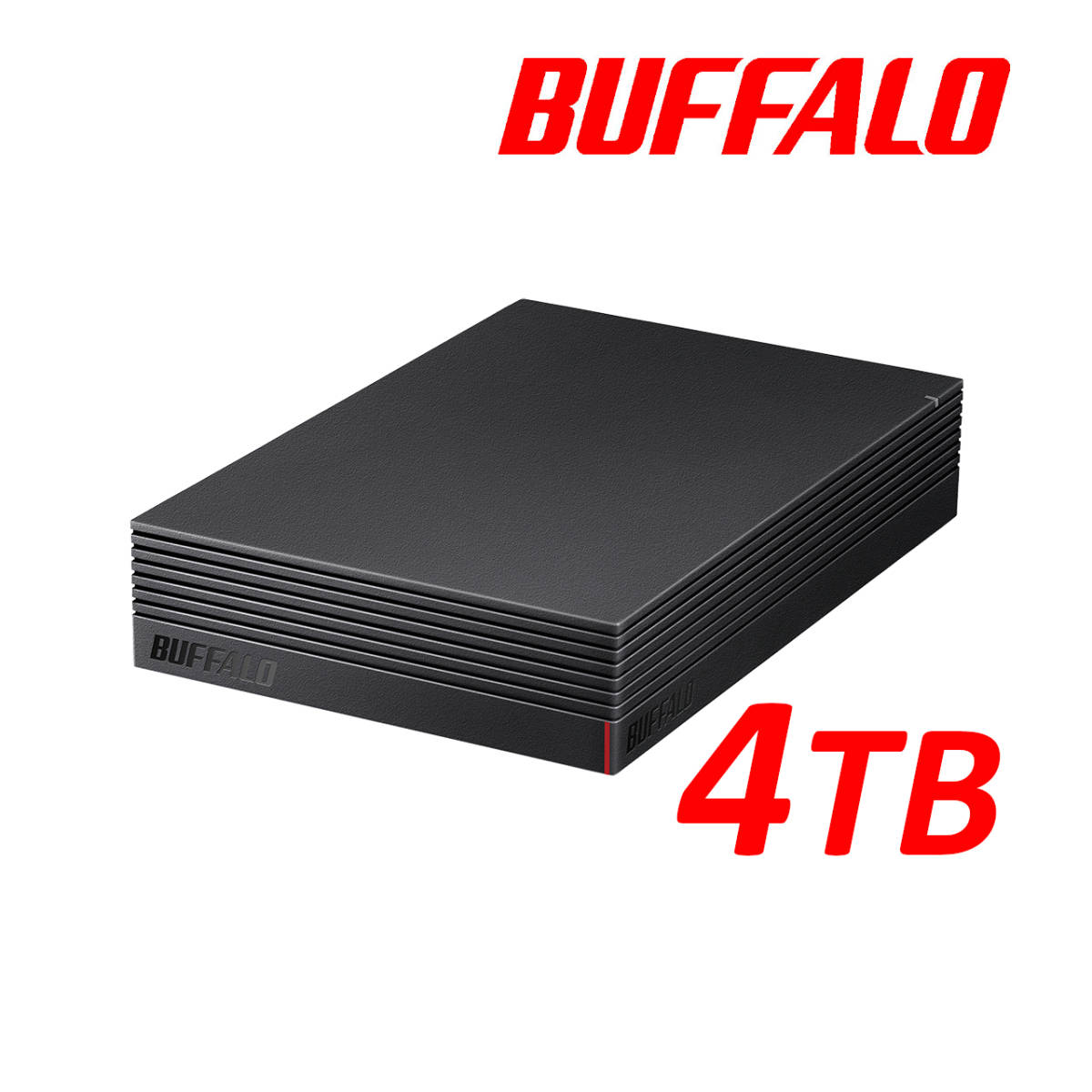 純正品 BUFFALO MyBox スマホ・タブレットで録画番組を見よう DLPA 2.0