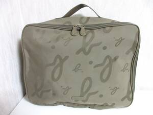  Agnes B agnes b. Carry on bag handbag north 4483