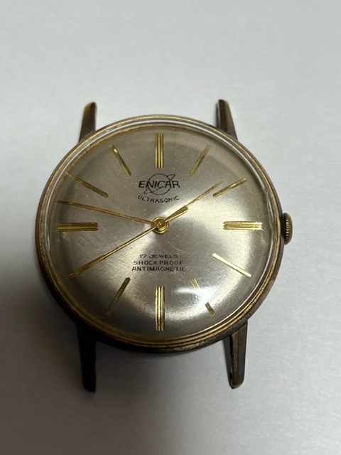 ヤフオク! -エニカ アンティークの中古品・新品・未使用品一覧